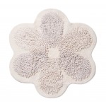 Коврик для ванной PHP NUMBER ONE FLOWER 75×75см Коврик для ванной PHP NUMBER ONE FLOWER 75×75см
