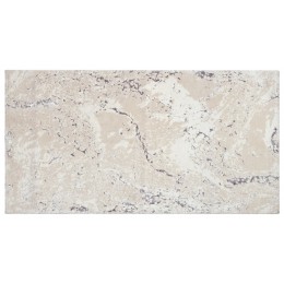 Коврик для ванной PHP Marmor Royal Beige 80x150 Коврик для ванной PHP Marmor Royal Beige 80x150