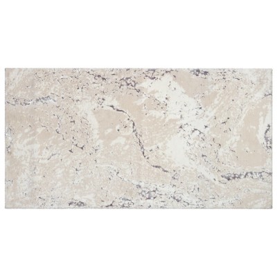 Коврик для ванной PHP Marmor Royal Beige 80x150 Коврик для ванной PHP Marmor Royal Beige 80x150