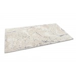 Коврик для ванной PHP Marmor Royal Beige 80x150 Коврик для ванной PHP Marmor Royal Beige 80x150