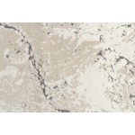 Коврик для ванной PHP Marmor Royal Beige 80x150 Коврик для ванной PHP Marmor Royal Beige 80x150