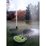 Коврик для ванной PHP 1510 Rara 65х80 см Wasabi Коврик для ванной PHP 1510 Rara 65х80 см Wasabi