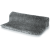 Серый