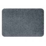 Коврик для ванной Spirella Highland 70x120 см Коврик для ванной Spirella Highland 70x120 см