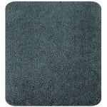 Коврик для ванной Spirella Highland 55x65 см Коврик для ванной Spirella Highland 55x65 см