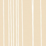 Шторка для ванної з поліестеру Spirella 10.14417 RAYA 180x200cm Light Beige Шторка для ванної з поліестеру Spirella 10.14417 RAYA 180x200cm Light Beige