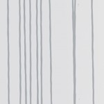 Шторка для ванної з поліестеру Spirella 10.14418 RAYA 180x200cm White Шторка для ванної з поліестеру Spirella 10.14418 RAYA 180x200cm White