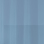 Шторка для ванної з PEVA Spirella 10.20155 BIO 180x200cm Blue Claier Шторка для ванної з PEVA Spirella 10.20155 BIO 180x200cm Blue Claier