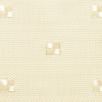 Шторка для ванної з поліестеру Spirella 10.43815 RICCO 180x200cm Champagne Шторка для ванної з поліестеру Spirella 10.43815 RICCO 180x200cm Champagne