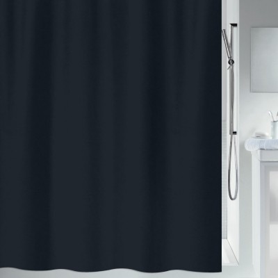 Шторка для ванної Spirella 10.05953 PRIMO 180x200 см Шторка для ванної Spirella 10.05953 PRIMO 180x200 см