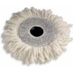 Запаска к набору Spontex 97050193 Full Action System Запаска к набору Spontex 97050193 Full Action System