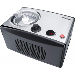 Мороженица STEBA IC 150 Мороженица STEBA IC 150