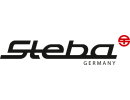 Steba