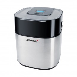 Мороженица STEBA IC 30 Мороженица STEBA IC 30