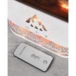 Увлажнитель воздуха Aroma Diffuser белый НП4970 (K9 - 00) Увлажнитель воздуха Aroma Diffuser белый НП4970 (K9 - 00)