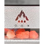 Увлажнитель воздуха Aroma Diffuser белый НП4970 (K9 - 00) Увлажнитель воздуха Aroma Diffuser белый НП4970 (K9 - 00)