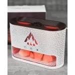 Увлажнитель воздуха Aroma Diffuser белый НП4970 (K9 - 00) Увлажнитель воздуха Aroma Diffuser белый НП4970 (K9 - 00)