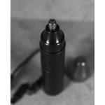 Тример для носа та вух портативний 5001 Nose Hair Trimmer