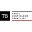 TB Group