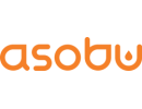 Asobu
