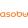 ASOBU