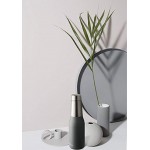 Термобутылка 0,59 л ASOBU SBV23 black Термобутылка 0,59 л ASOBU SBV23 black