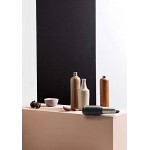 Термобутылка 0,59 л ASOBU SBV23 black Термобутылка 0,59 л ASOBU SBV23 black