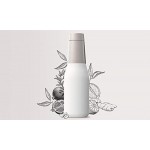 Термобутылка 0,59 л ASOBU Oasis SBV23 white Термобутылка 0,59 л ASOBU Oasis SBV23 white