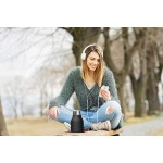 Кофеварка портативная 1,1 л Asobu Coldbrew KB900 black Кофеварка портативная 1,1 л Asobu Coldbrew KB900 black