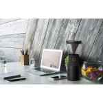 Кофеварка портативная 1,1 л Asobu Coldbrew KB900 black Кофеварка портативная 1,1 л Asobu Coldbrew KB900 black