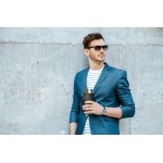 Кофеварка портативная 1,1 л Asobu Coldbrew KB900 black Кофеварка портативная 1,1 л Asobu Coldbrew KB900 black