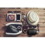 Кофеварка портативная 1,1 л Asobu Coldbrew KB900 black Кофеварка портативная 1,1 л Asobu Coldbrew KB900 black