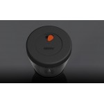 Кофеварка портативная 1,1 л Asobu Coldbrew KB900 black Кофеварка портативная 1,1 л Asobu Coldbrew KB900 black