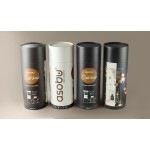 Кофеварка портативная 1,1 л Asobu Coldbrew KB900 black Кофеварка портативная 1,1 л Asobu Coldbrew KB900 black