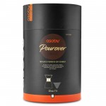 Кофеварка портативная 1,1 л ASOBU Pourover PO300 copper-black Кофеварка портативная 1,1 л ASOBU Pourover PO300 copper-black
