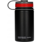 Термобутылка 0,354 л ASOBU TMF3