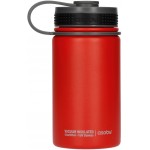 Термобутылка 0,354 л ASOBU TMF3