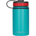 Термобутылка 0,354 л ASOBU TMF3