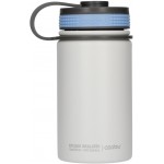 Термобутылка 0,354 л ASOBU TMF3