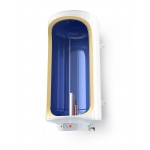 Водонагреватель электрический Tesy Maxeau Ceramic GCV 2005624C D06 S2RC, 200 л, 2.4 кВт, сухой тэн, круглый, мех. упр-ние, Болгария, C Водонагреватель электрический Tesy Maxeau Ceramic GCV 2005624C D06 S2RC, 200 л, 2.4 кВт, сухой тэн, круглый, мех. упр-ние, Болгария, C