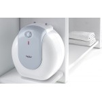 Водонагреватель электрический Tesy Bilight Compact 10U GCU 1020 L52 RC, 10 л, 2 кВт, под мойкой, мех. упр-ние, Болгария, A