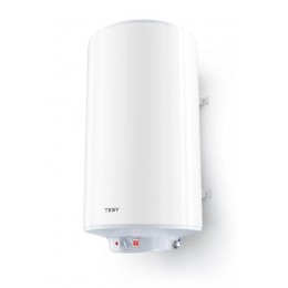 Водонагрівач електричний Tesy Maxeau Classic GCV 1505620 D06 SRC 150 л, 2 кВт, круглий, мех. керування, Болгарія, C 304062 Водонагрівач електричний Tesy Maxeau Classic GCV 1505620 D06 SRC 150 л, 2 кВт, круглий, мех. керування, Болгарія, C 304062