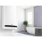 Водонагрівач електр. TESY Bellislimo Cloud плаский GCR 802722 E31 ECW Wi-Fi, 80л, 2,2кВт, ун. монтаж, електр. кер-ння, B, білий 304606 Водонагрівач електр. TESY Bellislimo Cloud плаский GCR 802722 E31 ECW Wi-Fi, 80л, 2,2кВт, ун. монтаж, електр. кер-ння, B, білий 304606