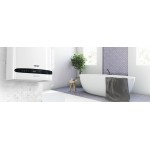 Водонагрівач електр. TESY Bellislimo Cloud плаский GCR 802722 E31 ECW Wi-Fi, 80л, 2,2кВт, ун. монтаж, електр. кер-ння, B, білий 304606 Водонагрівач електр. TESY Bellislimo Cloud плаский GCR 802722 E31 ECW Wi-Fi, 80л, 2,2кВт, ун. монтаж, електр. кер-ння, B, білий 304606