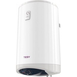 Водонагрівач електричний Tesy Modeco Ceramic GCV 1204724D C21 TS2RC 120 л, 2.4 кВт, керамічний сухий тен, круглий, мех. керування, Болгарія, С 302880 Водонагрівач електричний Tesy Modeco Ceramic GCV 1204724D C21 TS2RC 120 л, 2.4 кВт, керамічний сухий тен, круглий, мех. керування, Болгарія, С 302880