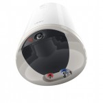 Водонагрівач електричний Tesy Modeco Ceramic GCV 1204724D C21 TS2RC 120 л, 2.4 кВт, керамічний сухий тен, круглий, мех. керування, Болгарія, С 302880 Водонагрівач електричний Tesy Modeco Ceramic GCV 1204724D C21 TS2RC 120 л, 2.4 кВт, керамічний сухий тен, круглий, мех. керування, Болгарія, С 302880