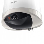 Водонагрівач електричний Tesy Modeco Ceramic GCV 1204724D C21 TS2RC 120 л, 2.4 кВт, керамічний сухий тен, круглий, мех. керування, Болгарія, С 302880 Водонагрівач електричний Tesy Modeco Ceramic GCV 1204724D C21 TS2RC 120 л, 2.4 кВт, керамічний сухий тен, круглий, мех. керування, Болгарія, С 302880