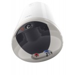 Водонагрівач електр. TESY Modeco Ceramic S круглий із теплообмінником GCV6S 804724D C21 TS2RCP, 80л, 2,4кВт, сухий тен, мех. кер-ння, B, білий 303560 Водонагрівач електр. TESY Modeco Ceramic S круглий із теплообмінником GCV6S 804724D C21 TS2RCP, 80л, 2,4кВт, сухий тен, мех. кер-ння, B, білий 303560