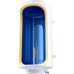 Водонагрівач електричний Tesy Maxeau Classic GCV 1505620 D06 SRC 150 л, 2 кВт, круглий, мех. керування, Болгарія, C 304062