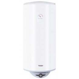 Водонагрівач електричний Tesy Anticalc Slim GCV 303516D B14 TBRC 30 л, 1.6 кВт, сухий тен, круглий слім, мех. керування, Болгарія, C 304845 Водонагрівач електричний Tesy Anticalc Slim GCV 303516D B14 TBRC 30 л, 1.6 кВт, сухий тен, круглий слім, мех. керування, Болгарія, C 304845